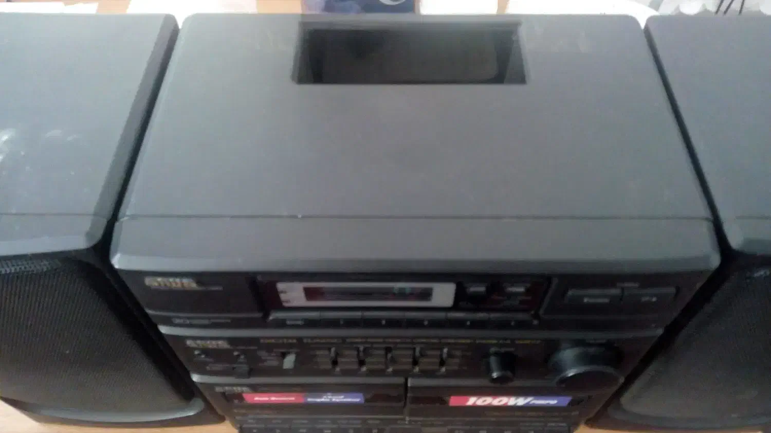 ظبط صوت|سیستم صوتی خانگی|ملایر, |دیوار