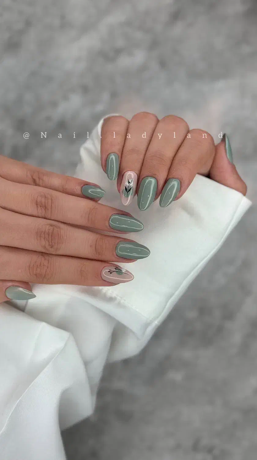 استخدام ناخنکار|استخدام درمانی، زیبایی، بهداشتی|تهران, صادقیه|دیوار