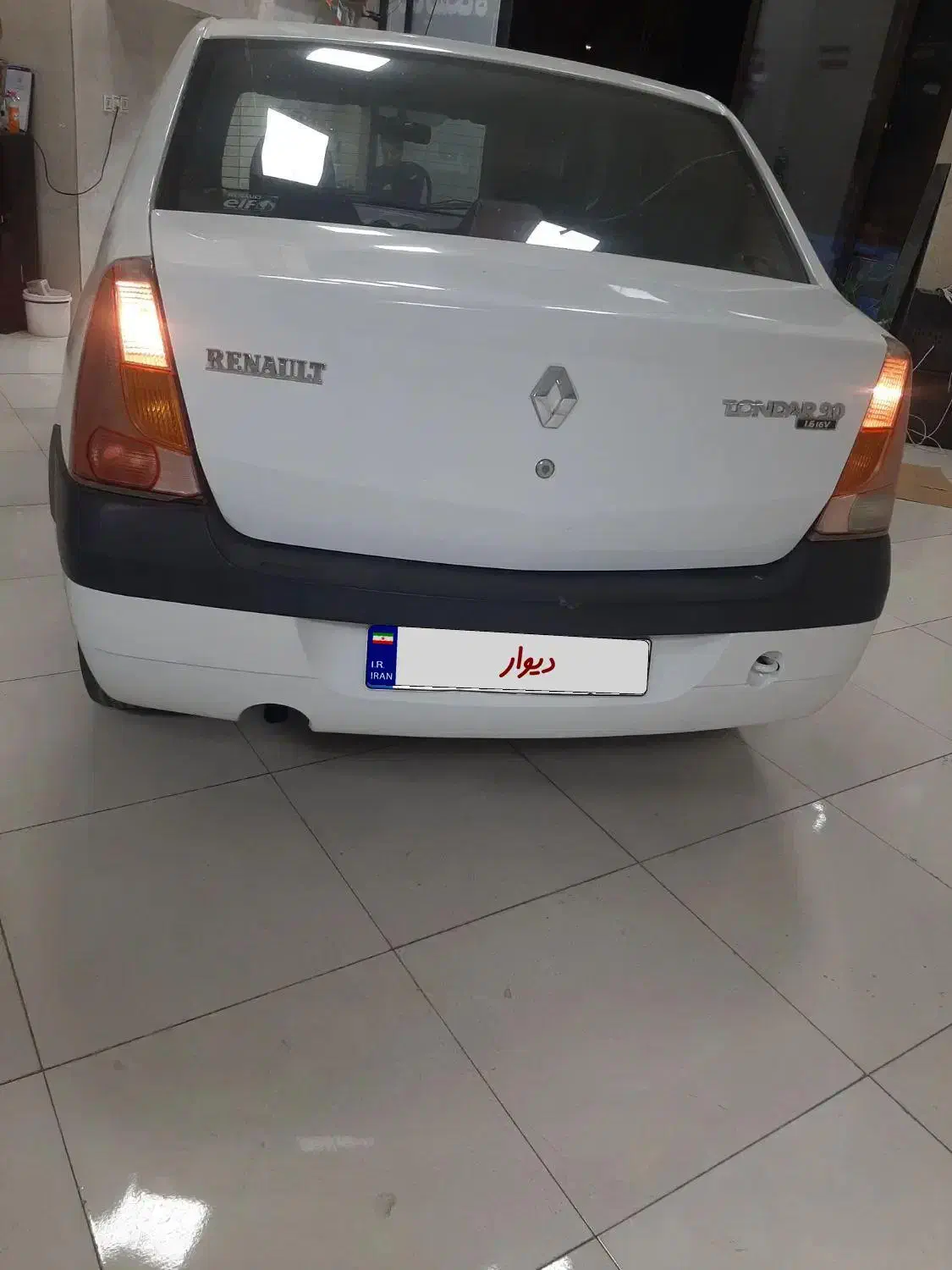 سواری و وانت|خودرو سواری و وانت|مهدی شهر, |دیوار