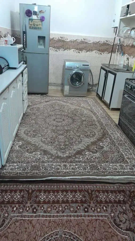 اجاره خانه ۱۶۵ متر مربعی|اجارهٔ خانه و ویلا|ماکو, |دیوار