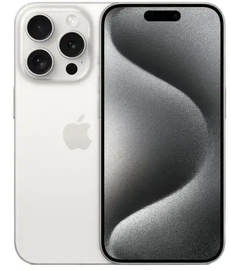 آیفون 15پرو مکس(طرح اصلی)|موبایل|همدان, |دیوار