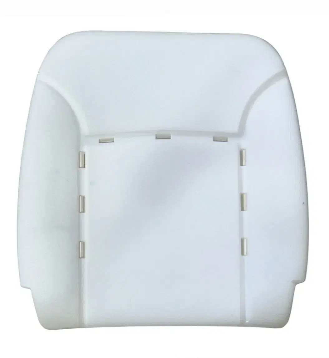 پخش فوم خودرویی( پخش انواع فوم و فنر صندلی خودرو )|قطعات یدکی و لوازم جانبی|فردیس, فردیس|دیوار