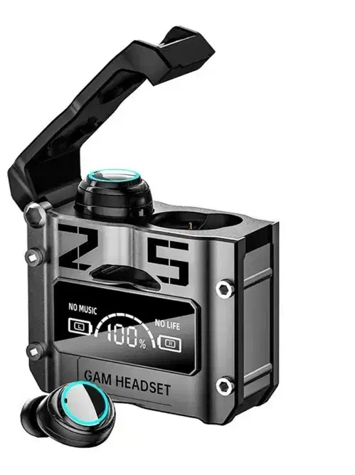 ایرپاد M25|لوازم جانبی موبایل و تبلت|بندرعباس, |دیوار