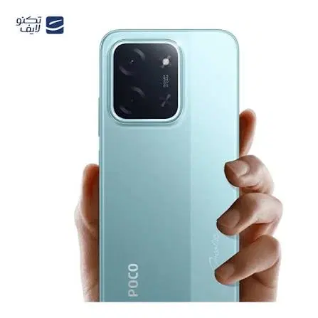 پوکوc85|موبایل|رامهرمز, |دیوار