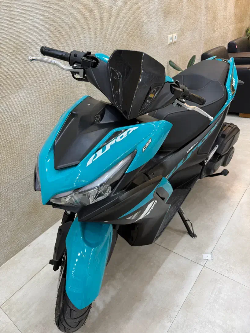 موتور|موتورسیکلت|کاشان, امیرکبیر|دیوار