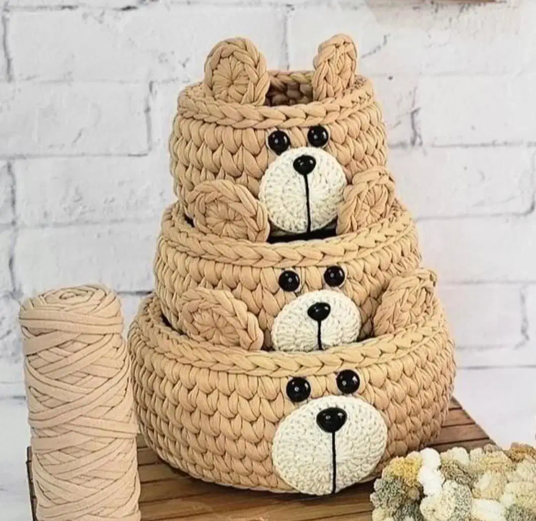 سیسمونی|حراج|قم, سید معصوم|دیوار