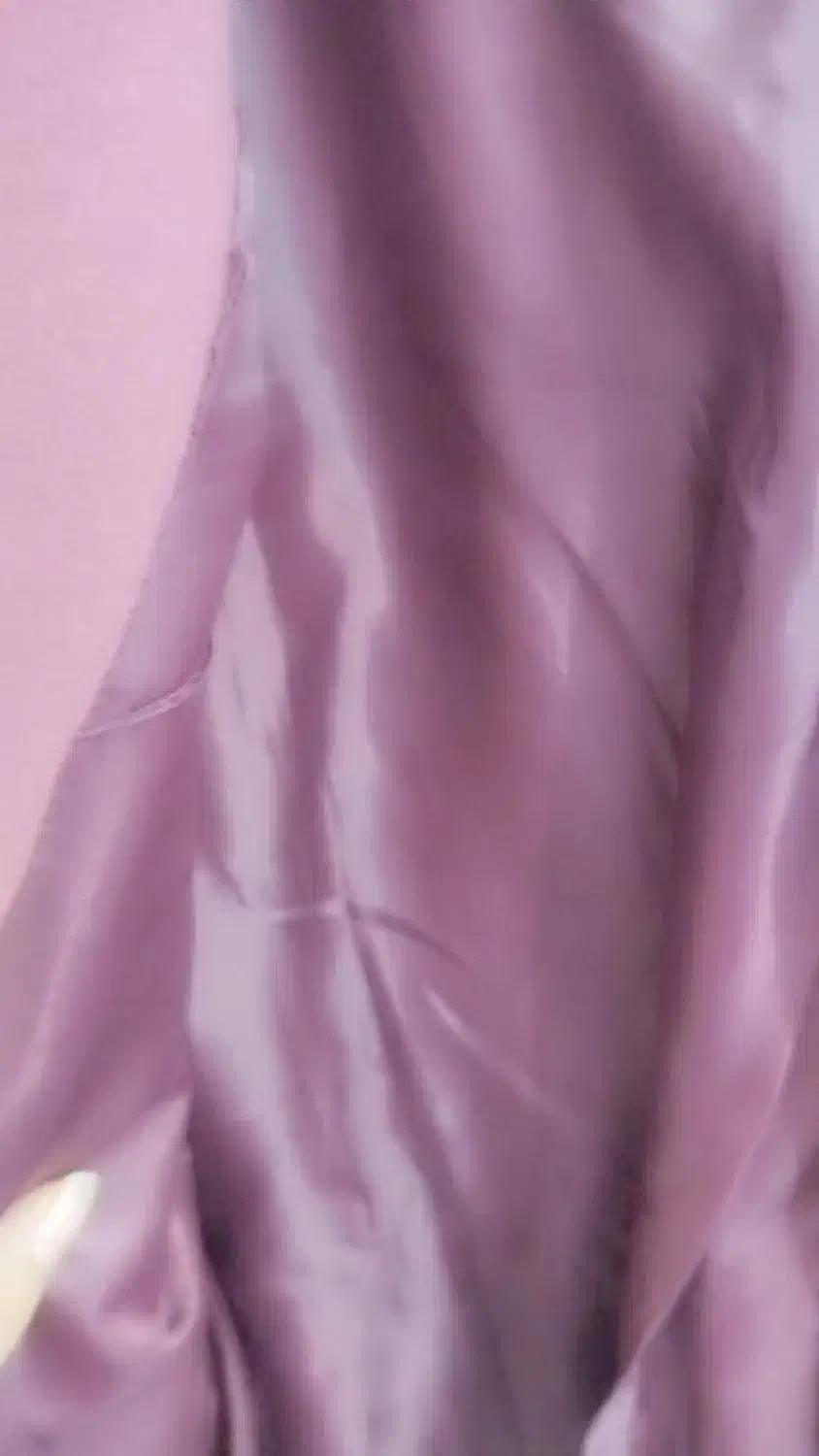 پالتو بسیار زیبا فوتر|لباس|پاکدشت, پاکدشت (مامازند)|دیوار