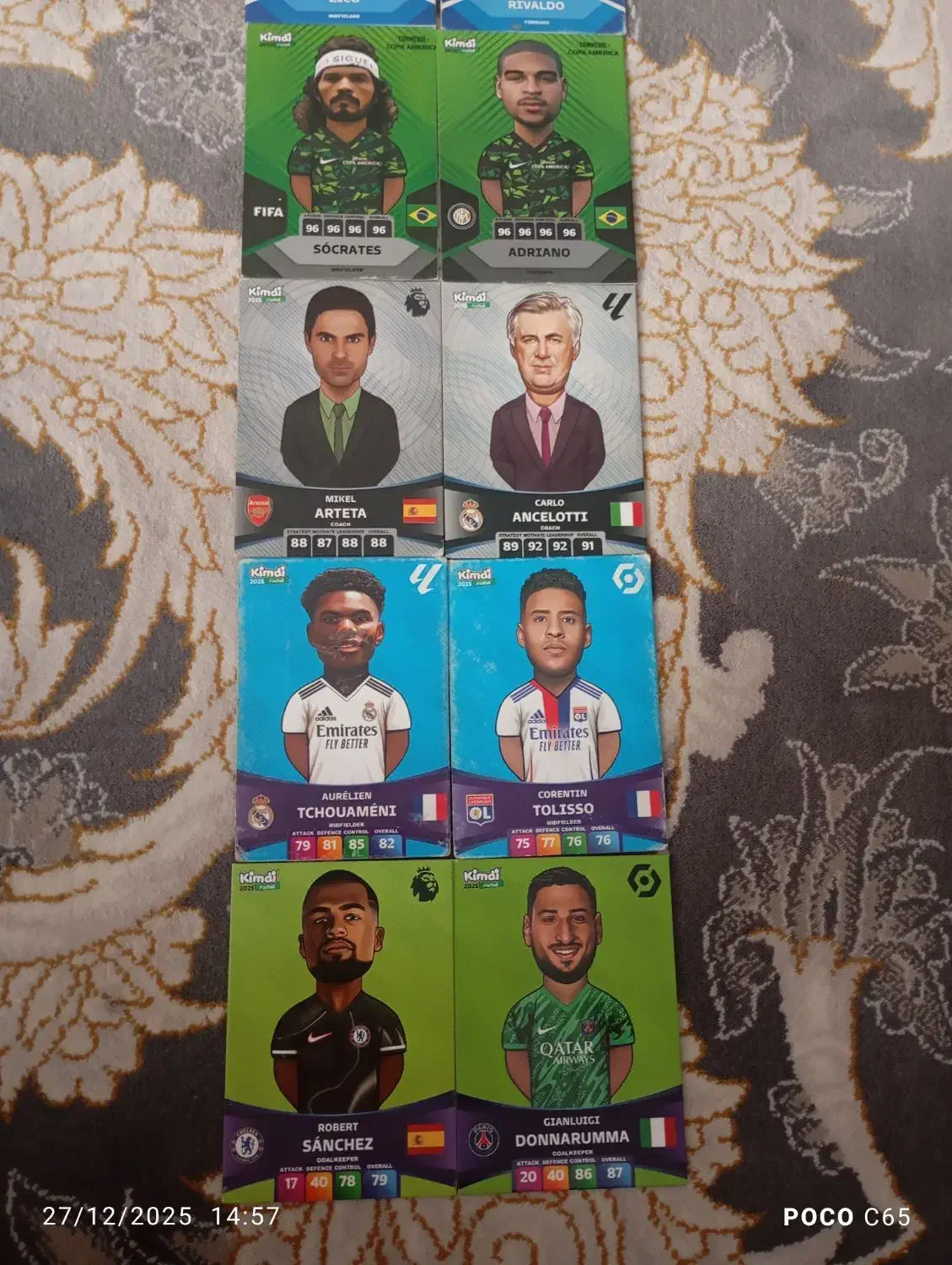 کیمدی|اسباببازی|اصفهان, شاهزاده ابراهیم|دیوار