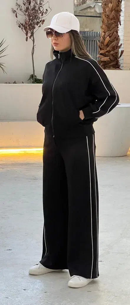 ست اسپرت|لباس|شیراز, ویلاشهر|دیوار