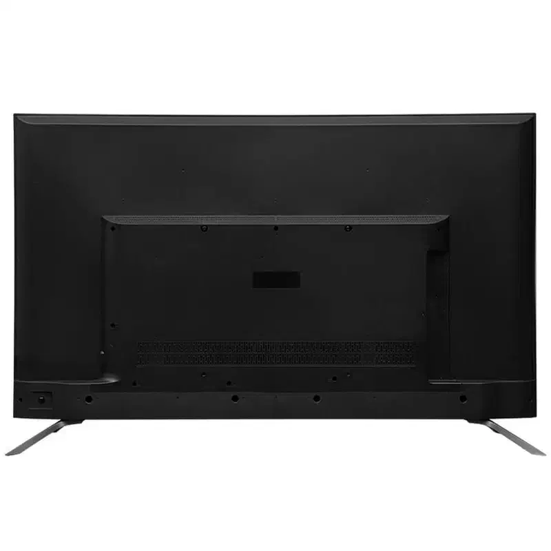 فروش تلویزیون APLUS 70 اینچ QLED 4K نو|تلویزیون و پروژکتور|تهران, دریا|دیوار