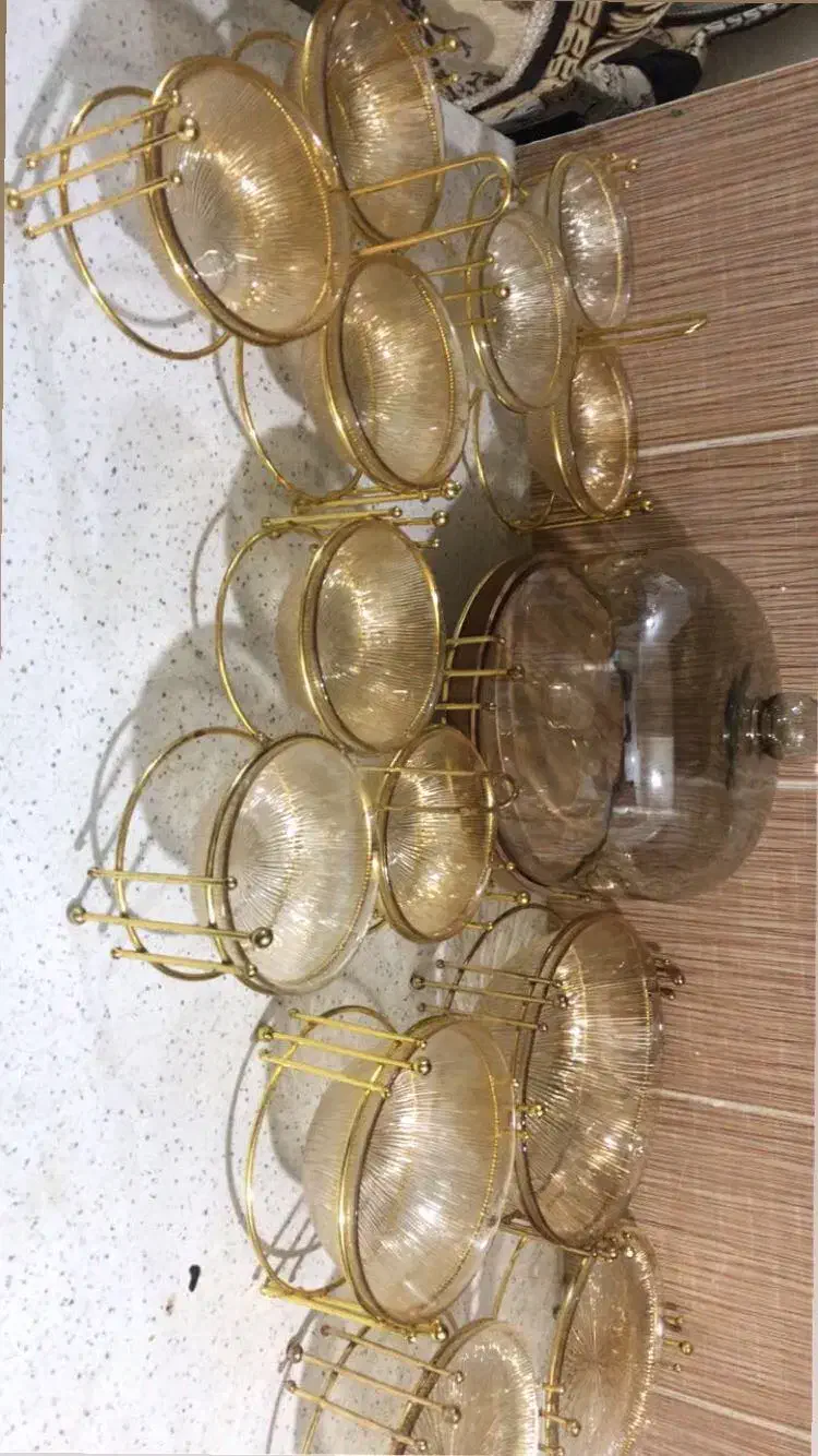 لوازم منزل|حراج|قرچک, پویینک|دیوار