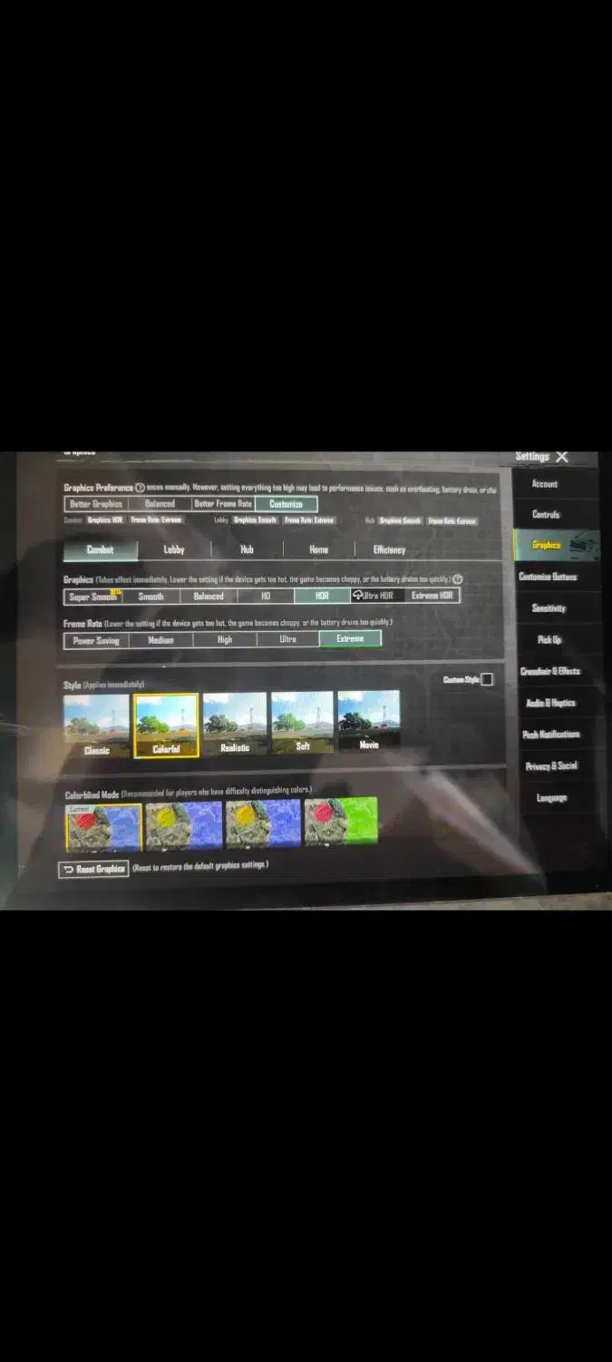 ایپد مینی 5 256گیگ|تبلت|زاهدان, |دیوار