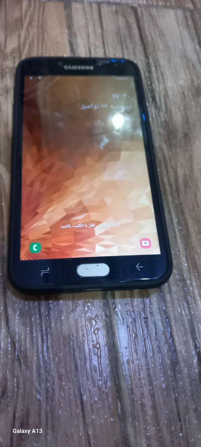 گوشی جی 4|موبایل|مشهد, انقلاب|دیوار