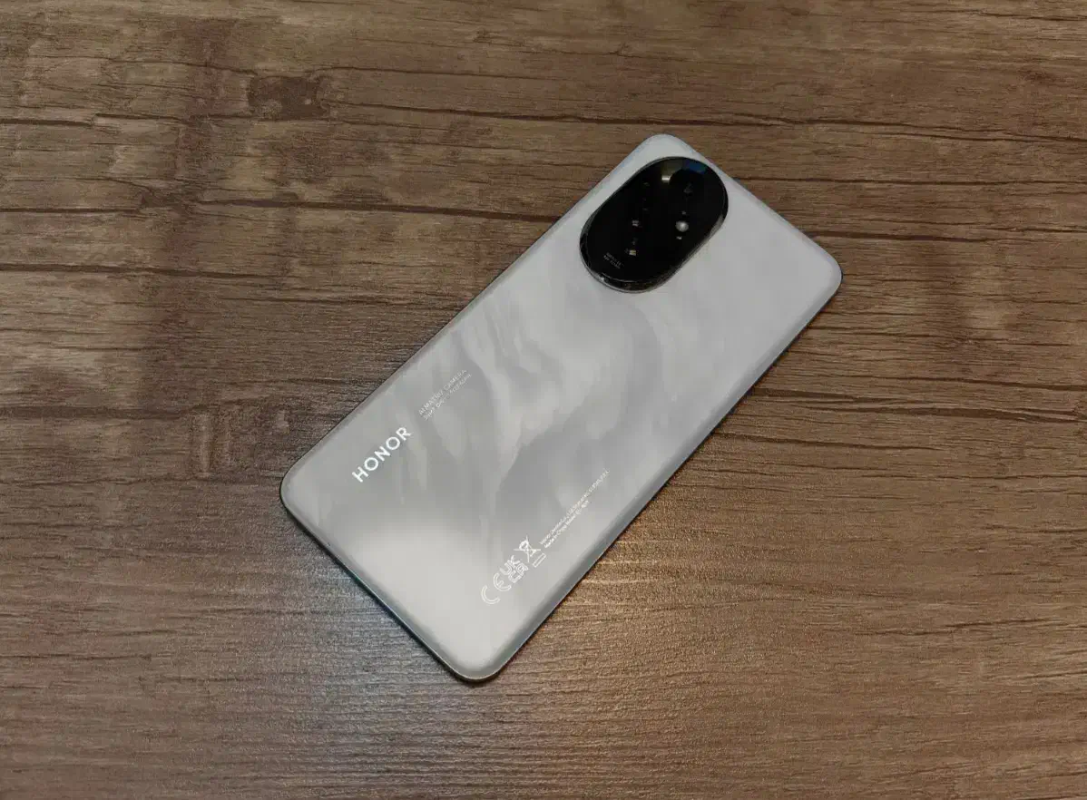 گوشی پرچمدار honor 200 5G|موبایل|تهران, افسریه شمالی|دیوار