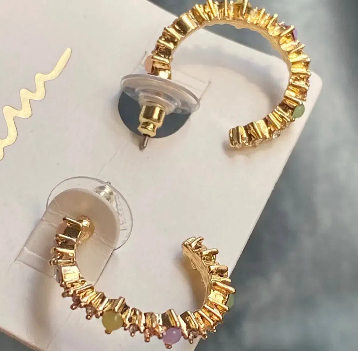 اکسسوری|بدلیجات|کرمان, |دیوار