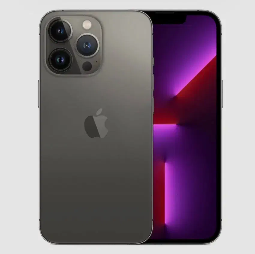 13 پرومکس 256 Black|موبایل|تهران,  امام زاده قاسم (نیاوران)|دیوار