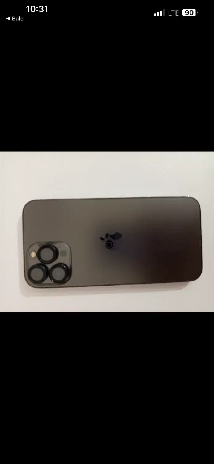 13promax|موبایل|جلفا, |دیوار