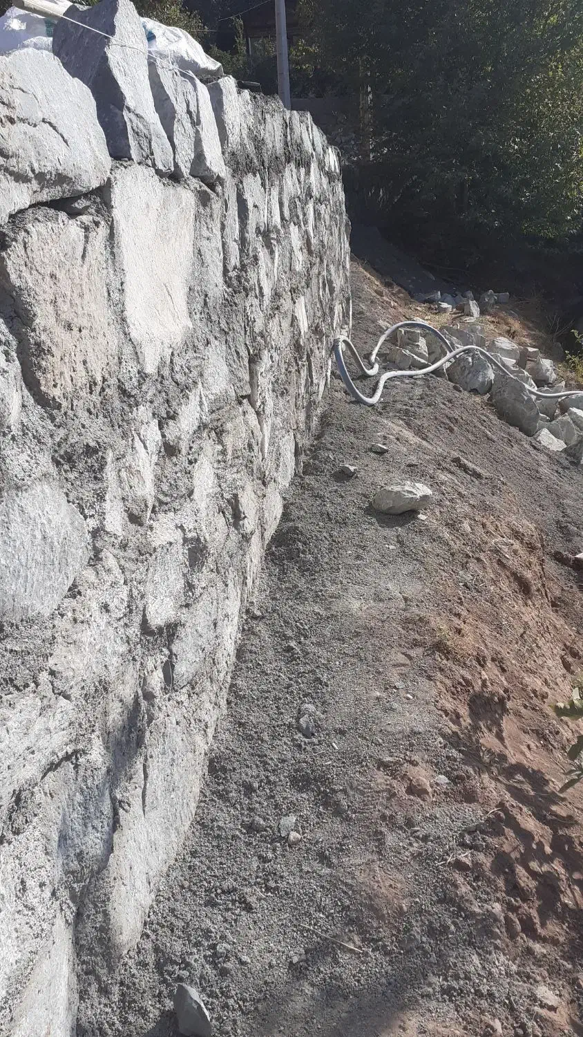 سنک کار|خدمات پیشه و مهارت|تاکستان, |دیوار