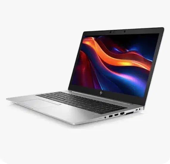 لب تاپ HP 850 G8|رایانه همراه|پیرانشهر, |دیوار