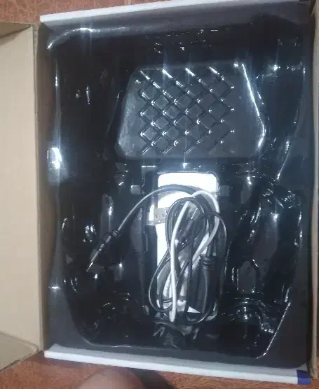 کنسول بازی|کنسول، بازی ویدئویی و آنلاین|میاندوآب, |دیوار