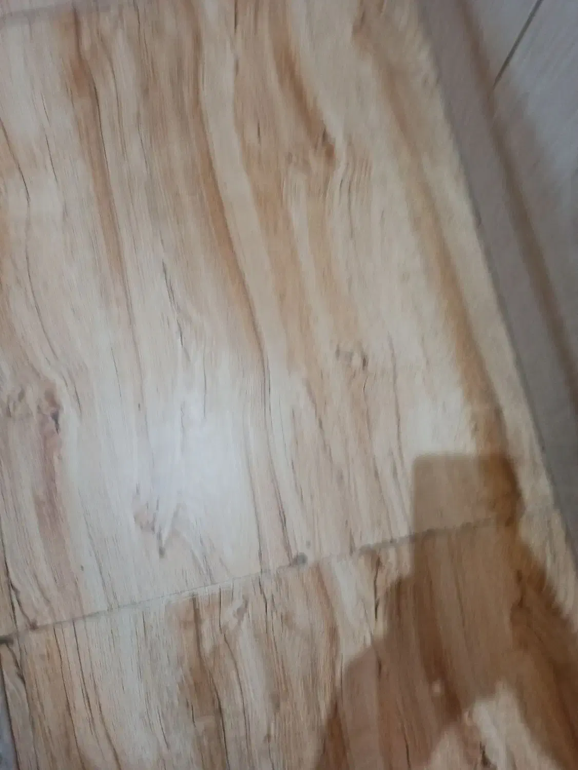 ابزار ساختمان|مصالح و تجهیزات ساختمان|رشت, حمیدیان|دیوار