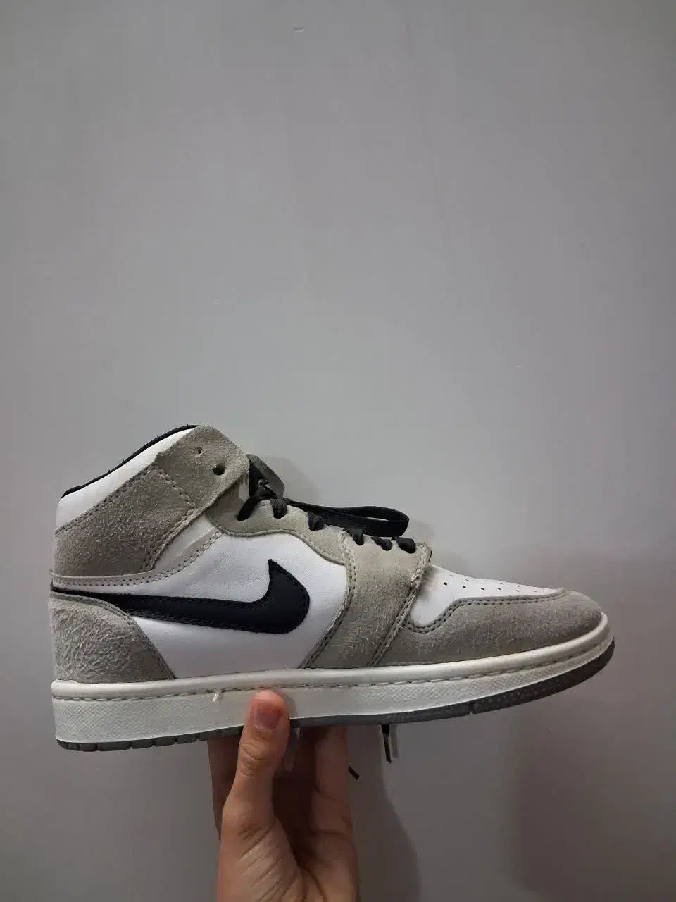 کفش|کیف، کفش، کمربند|اسلامیه, |دیوار