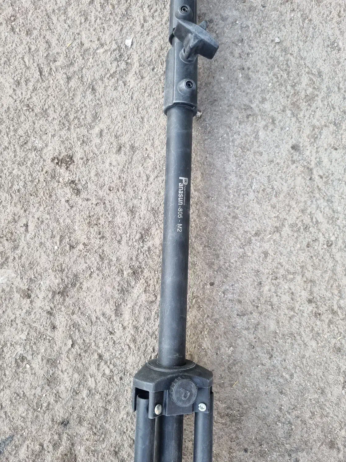 سه پایه|دوربین عکاسی و فیلمبرداری|اردبیل, |دیوار