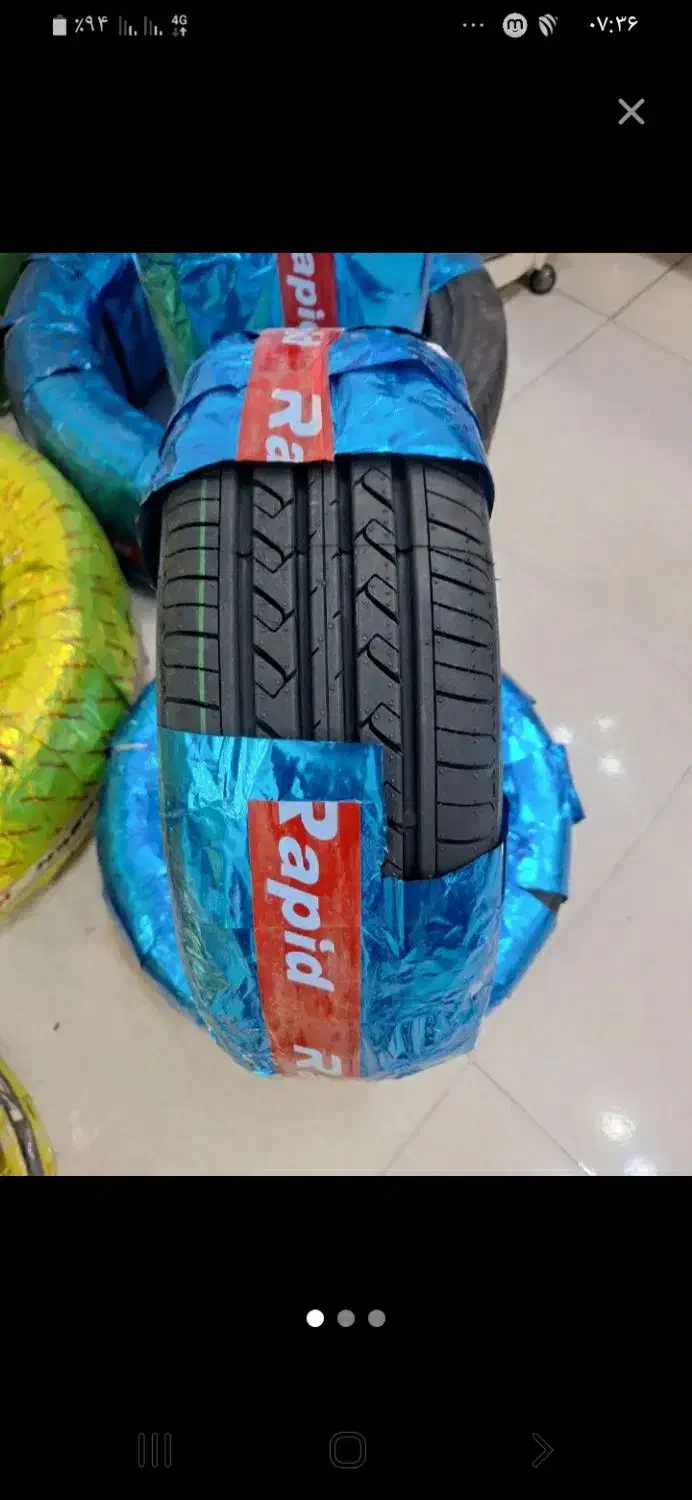 پزیرش نمایندگی|فعالیت داوطلبانه|شوشتر, |دیوار