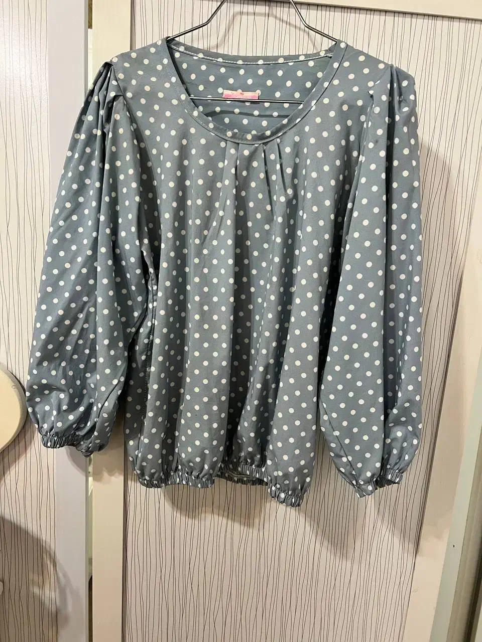 پیراهن مجلسی کت و دامن|لباس|آستانه اشرفیه, |دیوار