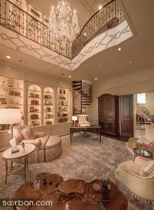 اجاره سوییت مجرد وخانواده|اجارهٔ کوتاه‌مدت آپارتمان و سوئیت|ارومیه, |دیوار