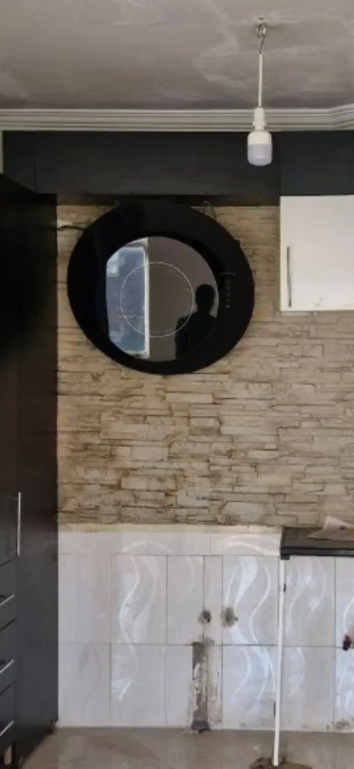 هود|هود|نیشابور, دارایی|دیوار