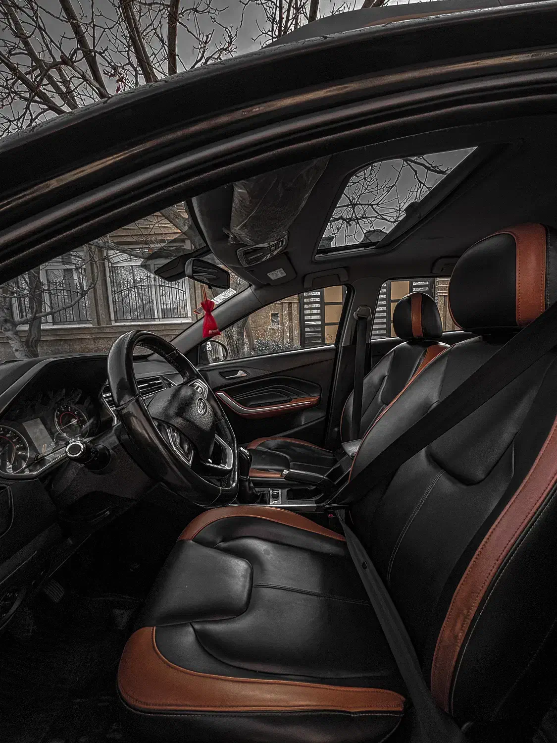 X22pro دنده|خودرو سواری و وانت|ملارد, |دیوار