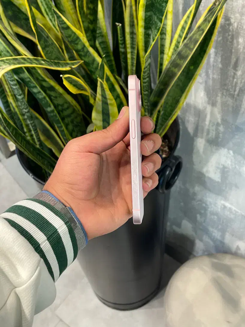 Iphone 15 normal|موبایل|تهران, میرداماد|دیوار