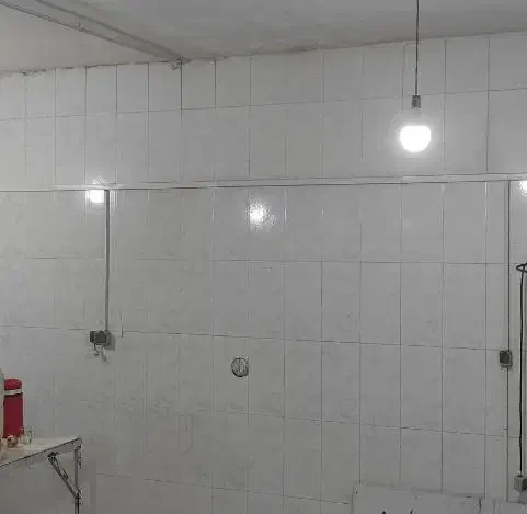 سالن تولید موادغذایی ،کارگاه تولیدی|اجارهٔ مغازه و غرفه|خرمآباد, |دیوار