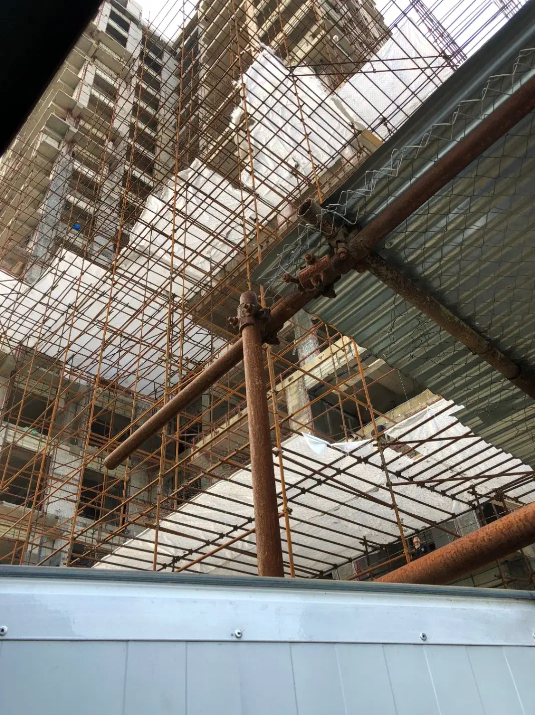 استخدام مهندس عمران یا معمار|استخدام معماری، عمران و ساختمانی|چالوس, |دیوار