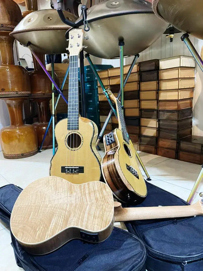 افرا گیتار ارزان|گیتار، بیس، امپلیفایر|گلبهار, شهر جدید گلبهار|دیوار