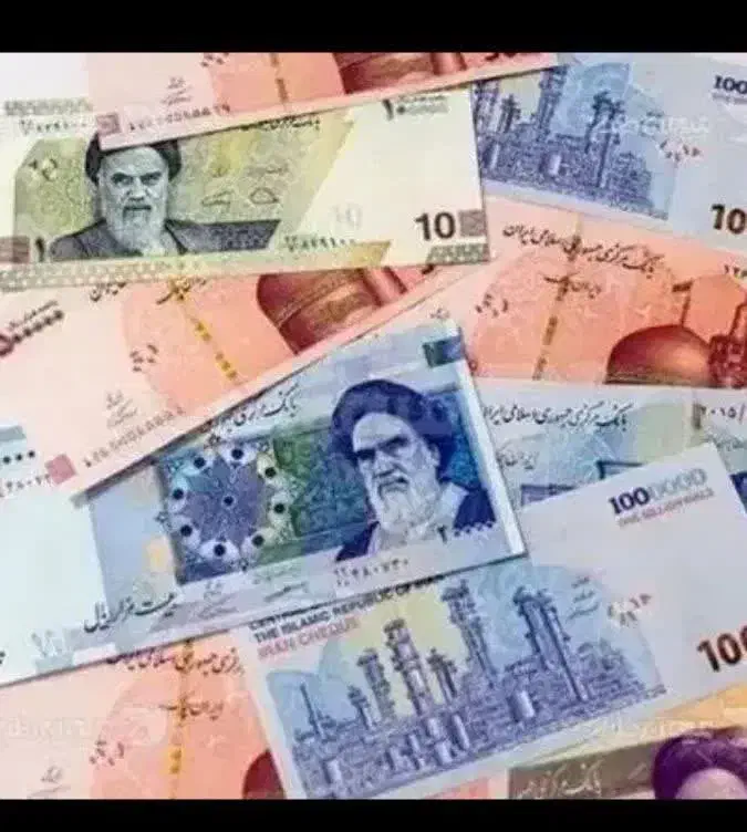 ۳۰۰تومن وام مهربانی یک روزه|خدمات مالی، حسابداری، بیمه|مشکیندشت, |دیوار