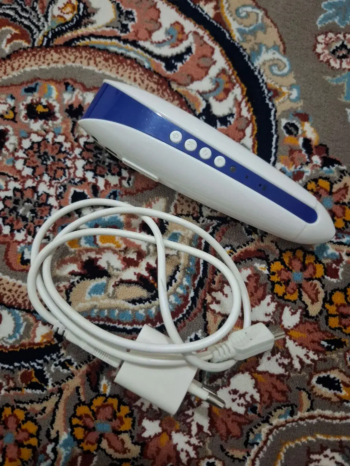 قلم قرآن|کلکسیون و سرگرمی|تهران, فلاح|دیوار