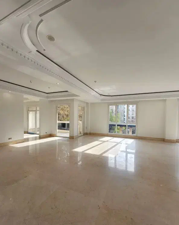 ۱۹۰ متری نقشه ۲ هال/ ابتدای فرامرز زوج|فروش آپارتمان|مشهد, شهید فرامرز عباسی|دیوار