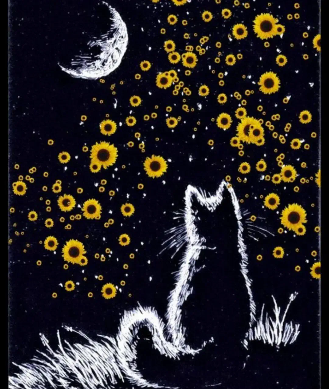 وام ازدواج|فعالیت داوطلبانه|قروه, |دیوار