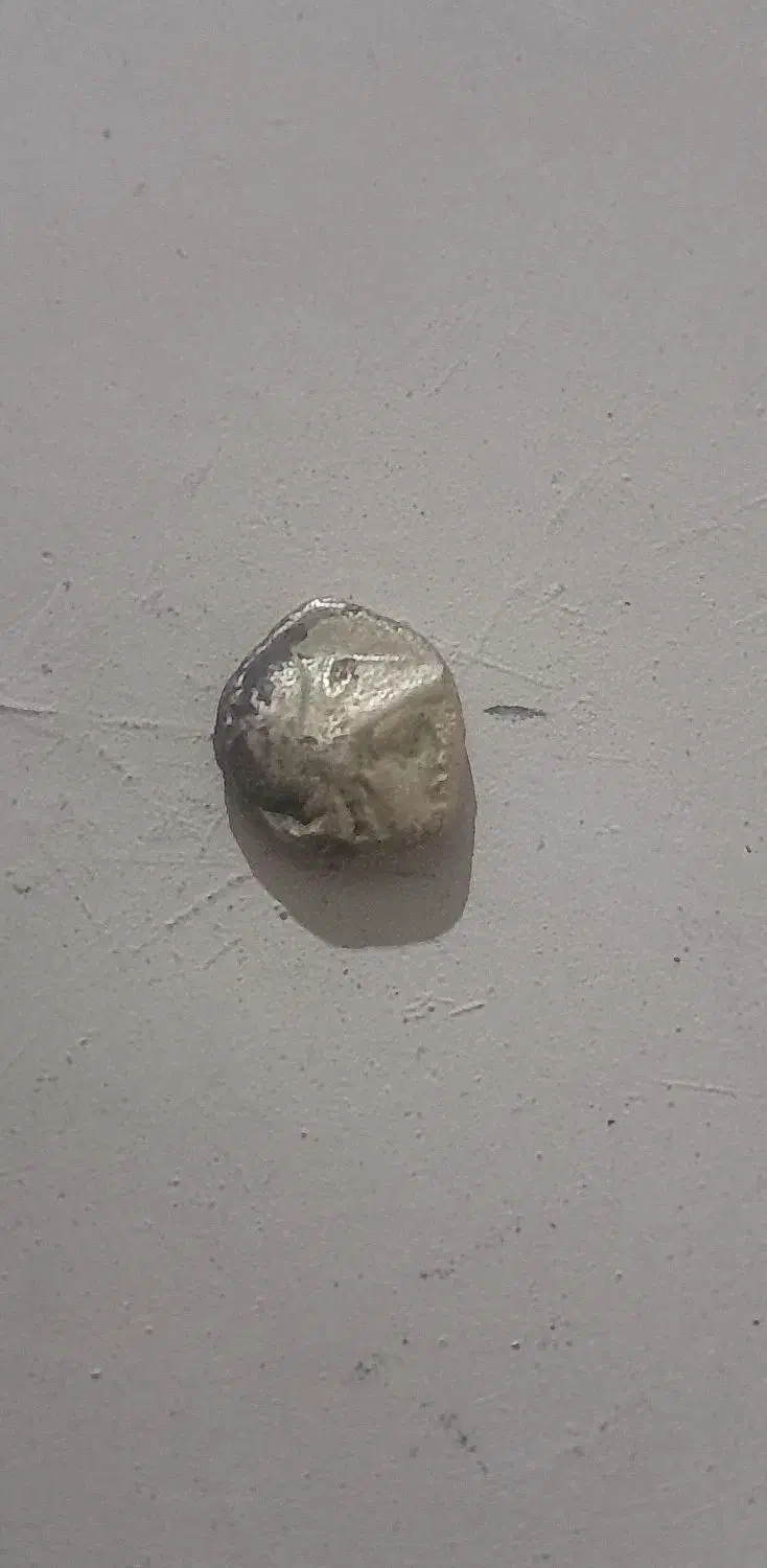 مدال کلکسیونی|جواهرات|قم, پردیسان|دیوار