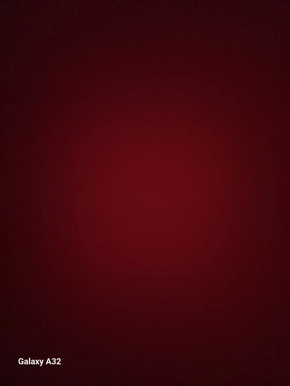 خط 912 کد 6|سیم‌کارت|تهران, دکتر هوشیار|دیوار