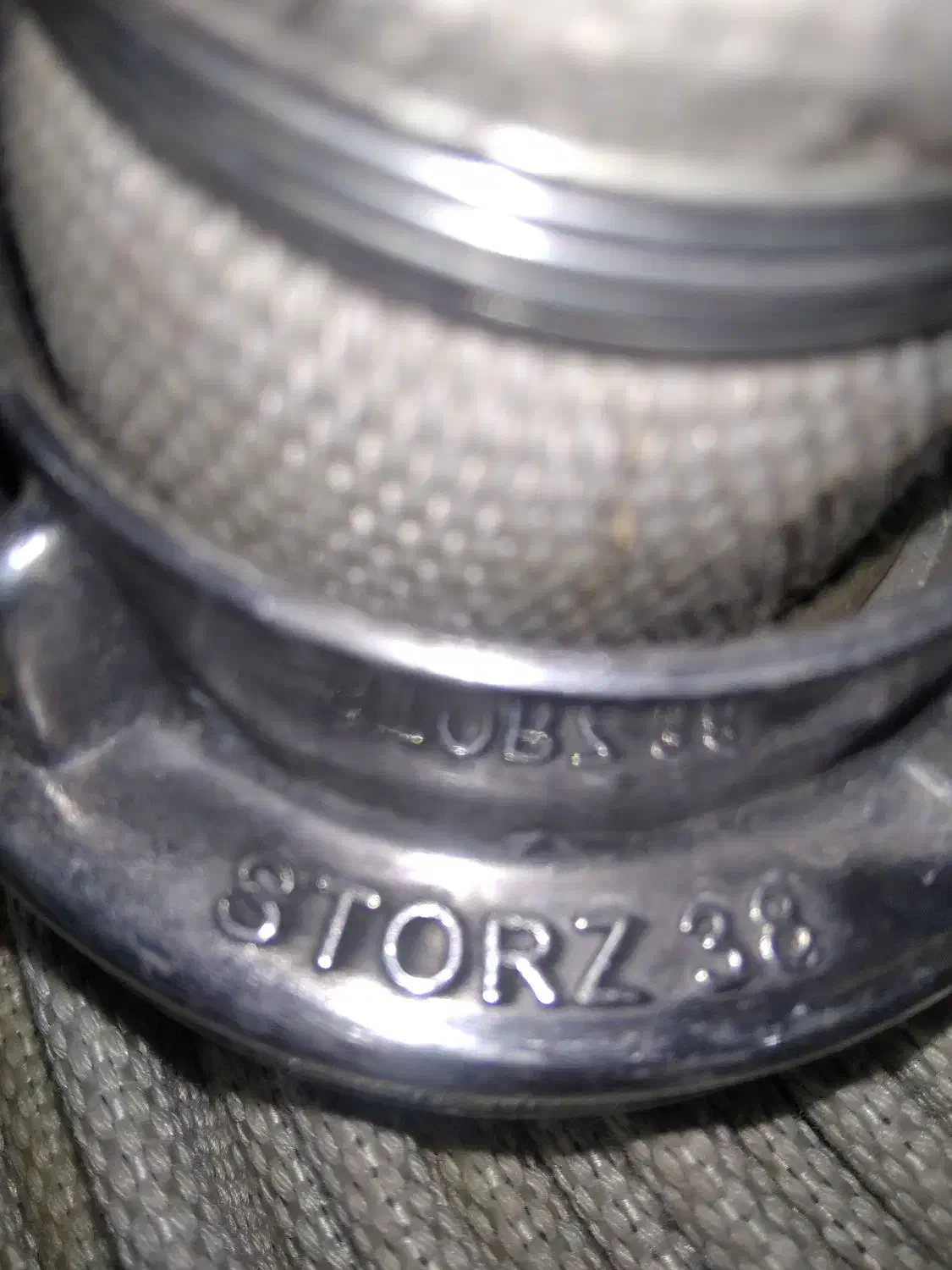 شیلنگ آتشنشانی|مصالح و تجهیزات ساختمان|صدرا-فارس, فاز ۱|دیوار