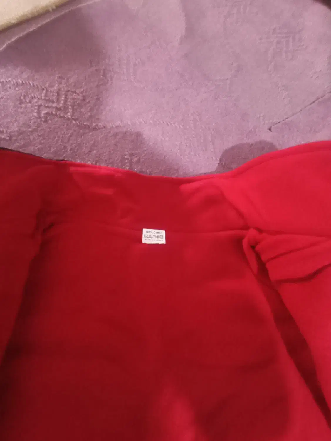 پافر مردانه|لباس|قرچک, زیبا شهر|دیوار