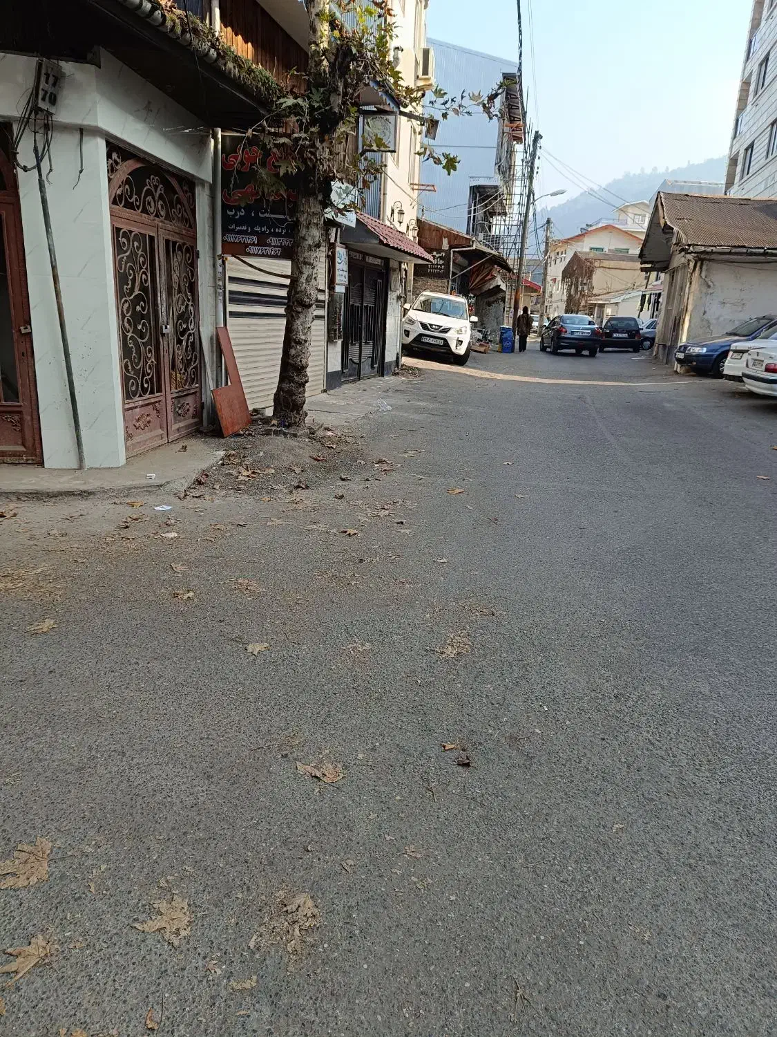 فروش مغازه گلستان 31|فروش مغازه و غرفه|لاهیجان, گلستان|دیوار