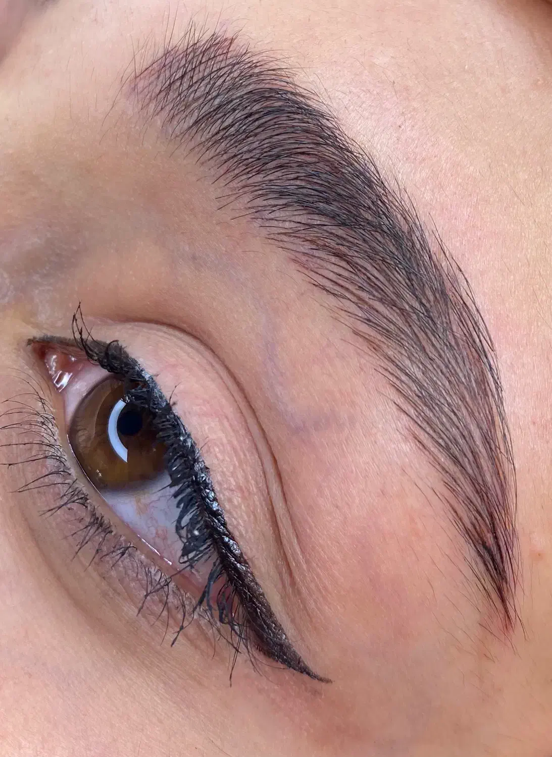 جذب مدل میکروبلدینگ رایگان|خدمات آرایشگری و زیبایی|آمل, |دیوار