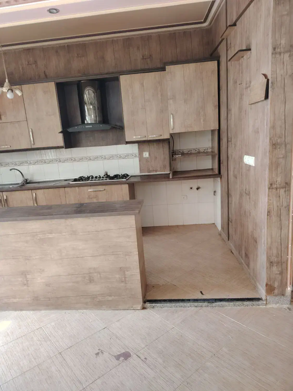 اجاره آپارتمان در میدان حافظ|اجارهٔ آپارتمان|نیشابور, میدان حافظ|دیوار