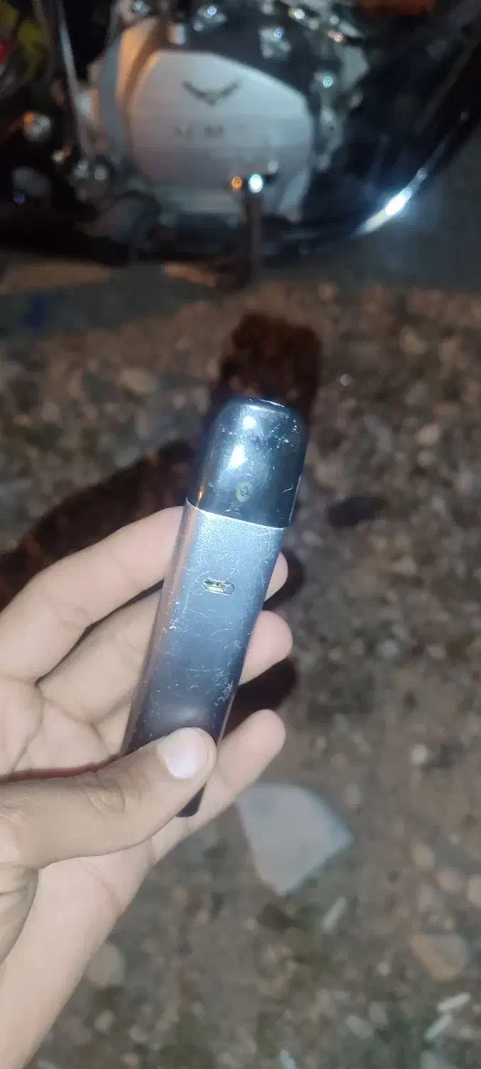 پاد|زیورآلات و اکسسوری|داراب, |دیوار