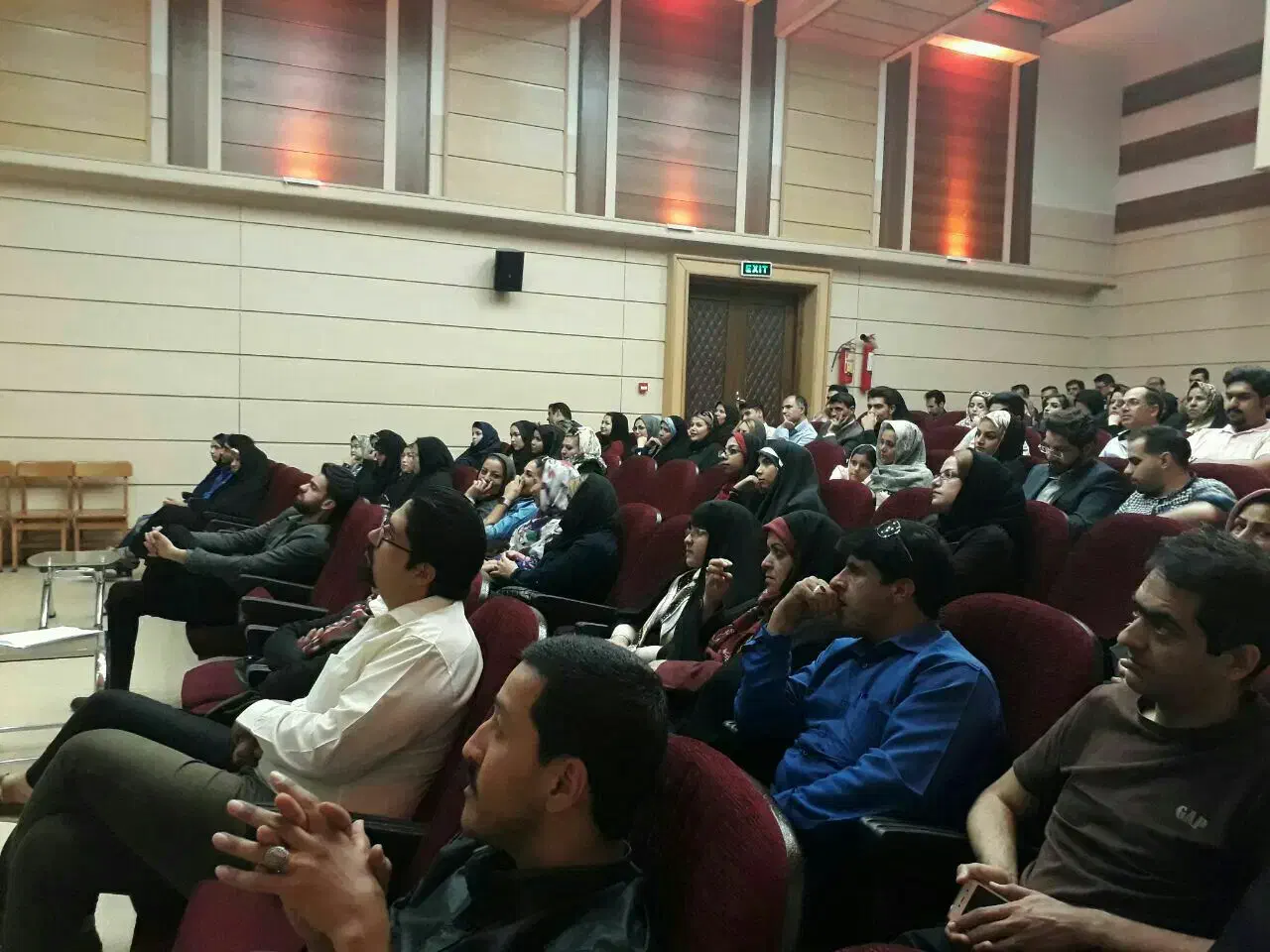 مشاور کسب و کار ، مشاور تبلیغات ،مشاور رشد فروش|خدمات پیشه و مهارت|مشهد, کوثر|دیوار