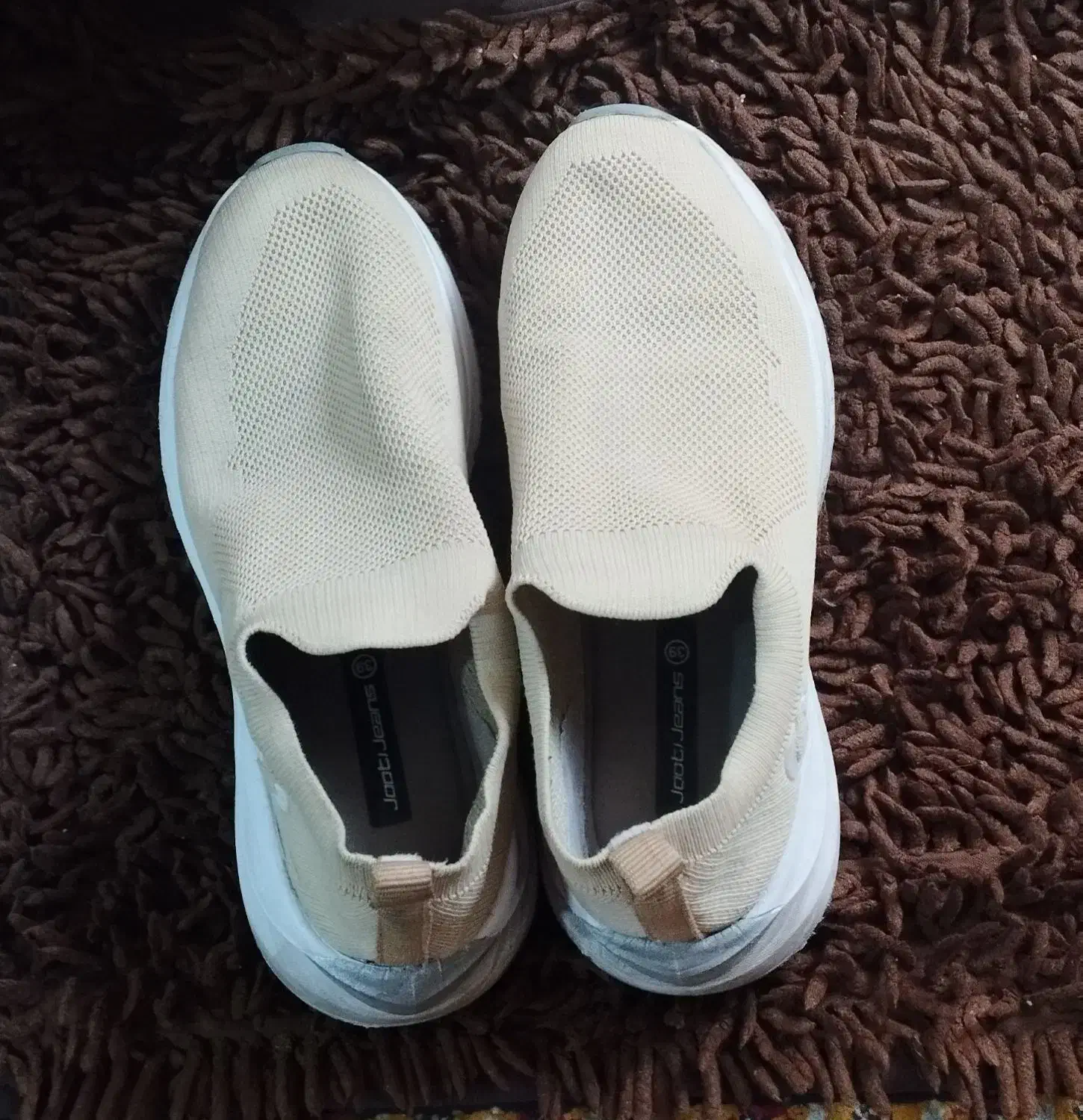 کفش|کیف، کفش، کمربند|اهواز, کوی فاطمیه|دیوار